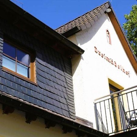 Top Rüdesheim am Rhein Kültér fotó