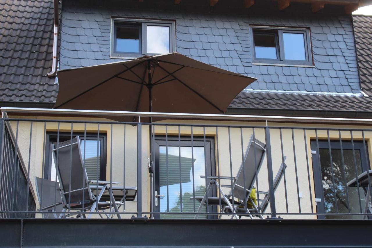Top Rüdesheim am Rhein Kültér fotó