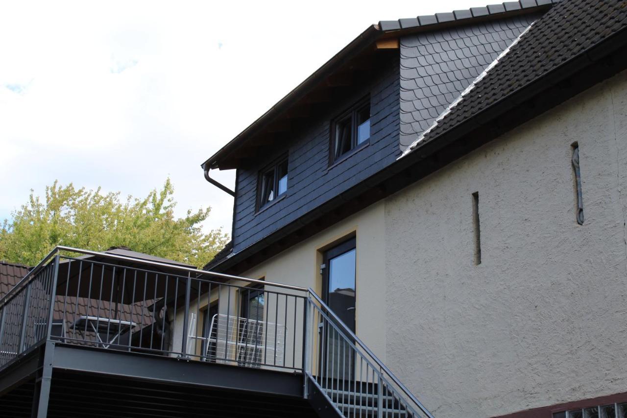 Top Rüdesheim am Rhein Kültér fotó